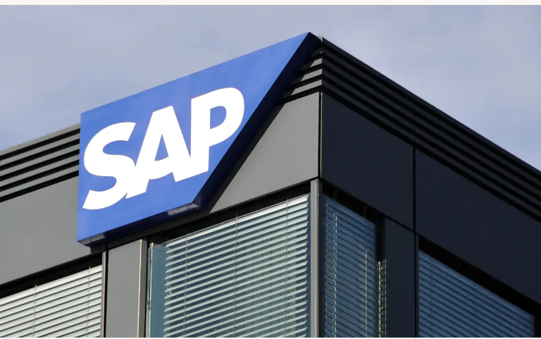 SAP se Renforce avec des Solutions Innovantes pour l’Entreprise Durable